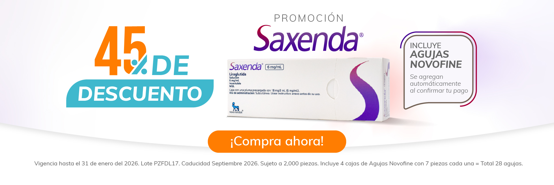 Banner_639016799798839416_pacientes banner desk.jpg